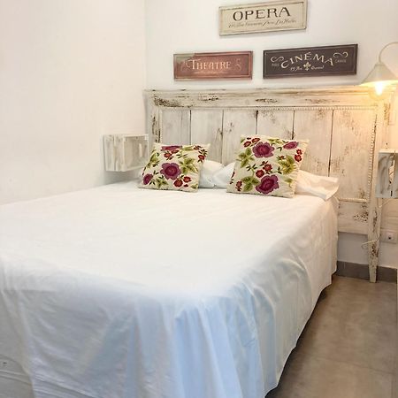 Boutique Apartment I By Canary365 Las Palmas de Gran Canaria Luaran gambar
