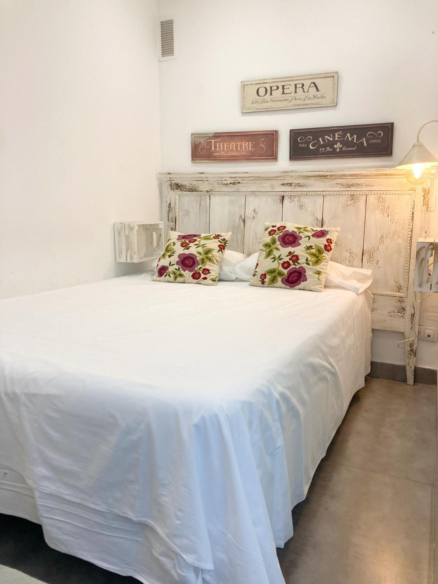Boutique Apartment I By Canary365 Las Palmas de Gran Canaria Luaran gambar