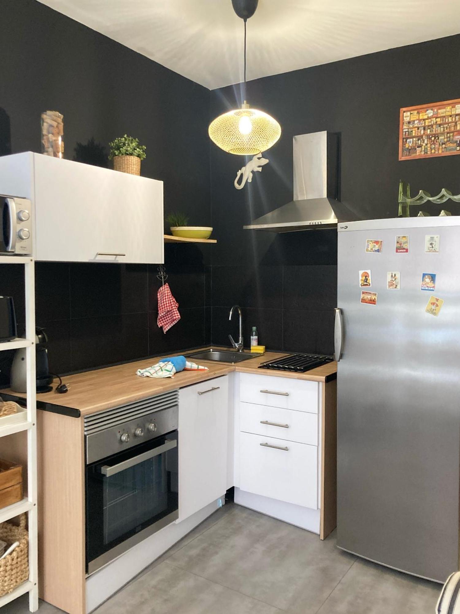 Boutique Apartment I By Canary365 Las Palmas de Gran Canaria Luaran gambar